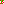 Destellos dst-6292097