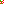 Destellos dst-6292106