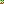 Destellos dst-6292198