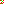 Destellos dst-6292201