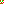 Destellos dst-6292296