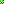 Destellos dst-6292299