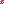 Destellos dst-6292425