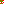 Destellos dst-6292426