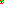 Destellos dst-6292435
