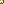 Destellos dst-6292607