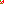 Destellos dst-6293025
