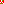 Destellos dst-6293034