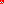 Destellos dst-6293035
