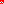 Destellos dst-6293036