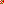 Destellos dst-6293038