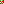 Destellos dst-6293039