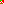 Destellos dst-6293040
