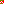 Destellos dst-6293042