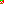 Destellos dst-6293045