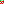 Destellos dst-6293047