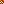 Destellos dst-6293053