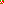 Destellos dst-6293054