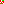 Destellos dst-6293060