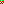 Destellos dst-6293061