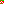 Destellos dst-6293064