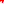 Destellos dst-62932