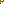 Destellos dst-629343