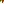 Destellos dst-62935