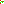 Destellos dst-629396