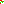 Destellos dst-629401