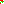Destellos dst-629403