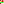 Destellos dst-629404