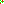 Destellos dst-629405