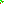Destellos dst-629406