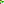 Destellos dst-629407