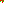 Destellos dst-62941