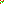 Destellos dst-629422