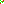 Destellos dst-629424