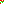 Destellos dst-629426