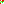 Destellos dst-629432