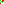 Destellos dst-629433