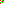 Destellos dst-629438