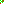 Destellos dst-629442