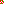 Destellos dst-6294424