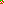 Destellos dst-6294425