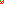 Destellos dst-6294430