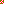 Destellos dst-6294434