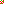 Destellos dst-6294435