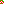 Destellos dst-6294437