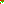 Destellos dst-629444
